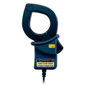 Stroomtang 200A, bek diameter 40mm, inclusief tas