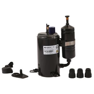 Compressor 8000020279