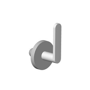 Greep Champagne (22kt Goud) 90206601400-47