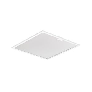 Inbouwarmatuur RC330V 36S/940 SEIA W60L60 IA4 MXO