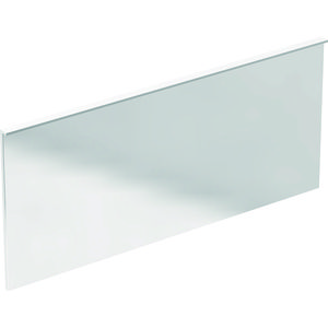 Xeno2 lichtspiegel met indirecte verlichting 160x71cm