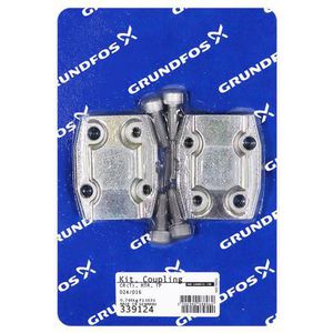 Koppeling CPL SERV.K. D24/D16