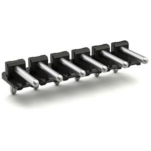 THR male steker Soldeerpen 1,4mm HA 2092-1722/200-000 VVE=300