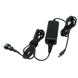 Netvoedingsadapter voor de 5010/5020