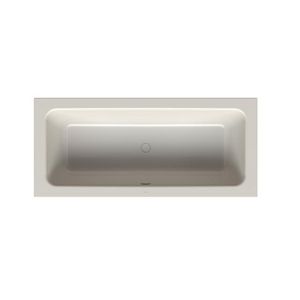 Bad BetteOne 1800x800mm Flax
