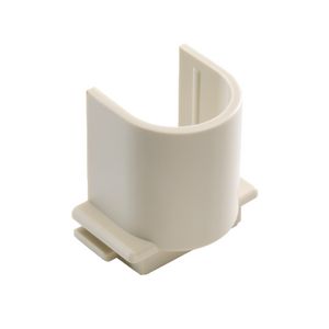 Buisingang M16 creme