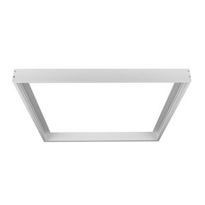 Bevestiging STELLA MOUNTING FRAME 600 SM WH