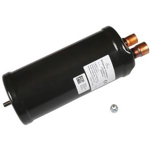 Koudemiddel verzamelaar 0010033627