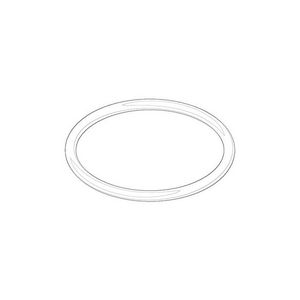 O-Ring EPDM 70 48x3,5mm 09141008490