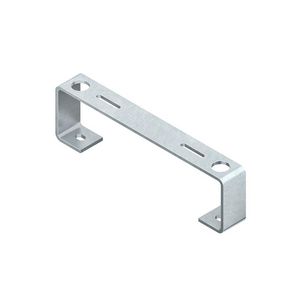 Verhoogde Bevestigingsbeugel RDB 85.200 V