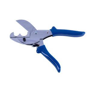 Buisschaar 5/8"-3/4", 16-20MM