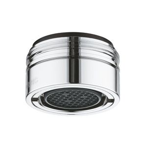 Mousseur m24x1 36133000