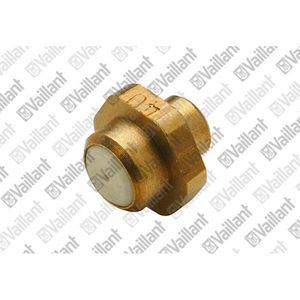 Waakvl.insp. 0,40 040548 VVE=10