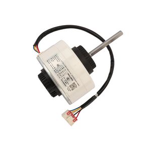 Motor ventilator 8000019481