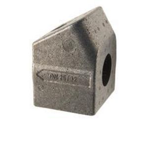 Isolatieschalen ALI32VPI46/VPP46 VPP46.25F3.6.. VPI46.25F3.6..