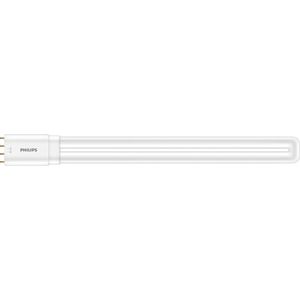 Doos a 10st. CorePro LED PLL EM/Mains 16.5W 830 4P
