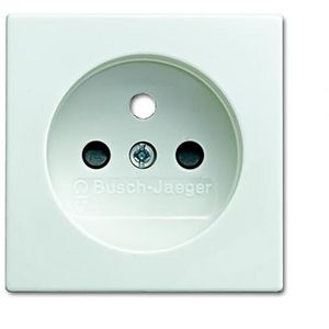 Cpl los tbv wandcontactdoos penaarde Balance SI (2399 UCB-914-500)