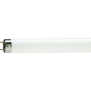 TL-buis MASTER TL-D 90 De Luxe G13 18W 965 VVE=5
