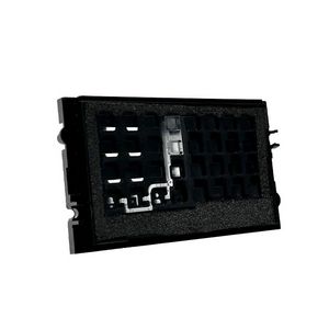 Adapter voor Audio ULTRA EU module complex