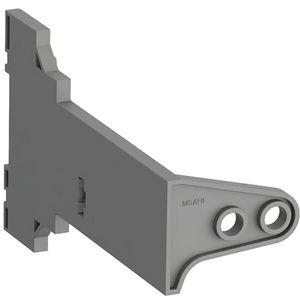 Shaft Supporter suitable for MS116 MS13