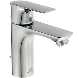 connect air wastafelmengkraan m waste lage druk chroom A7022AA