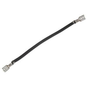 Kabel 0010034471