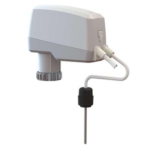 TA Slider 500 T 24 VAC/VDC 2 meter halogeenvrij