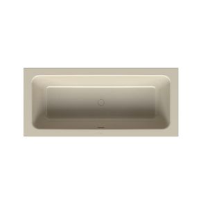 Bad BetteOne 1800x800mm Beige