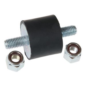 Trillingsdemper 0010034422