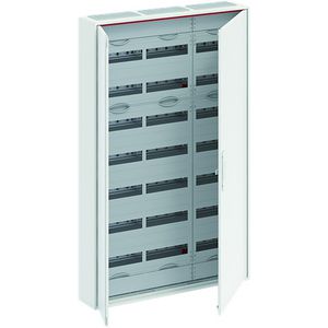 ComfortLine CA 3B 7RE Klasse II IP44 252PLE 2CPX052244R9999