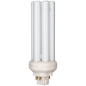 Compact fluorescentielamp MASTER PL-T Xtra GX24q-3 32W VVE=5