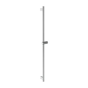 Twingliss Douche Bar L 60Cm,