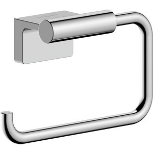 AddStoris S clstrolhd znd klep chroom