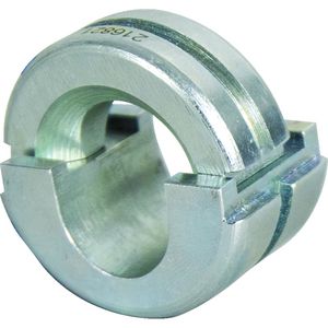Persinzet kabelschoenen standaard 120mm² 216823
