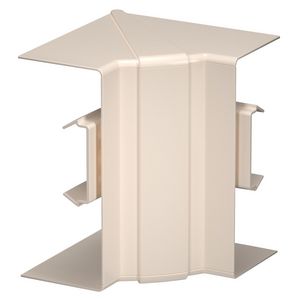 Binnenhoek verstelbaar 70x170mm polycarbonaat 6274641