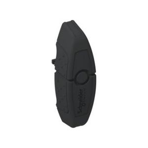 Standaard sleutel DB3 voor Spacial S3D