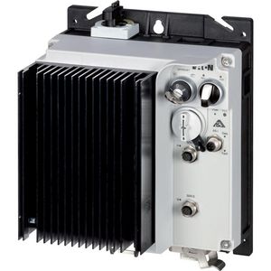 Frequentieregelaar 2.4A 400V 50Hz 0.75kW extern 198549