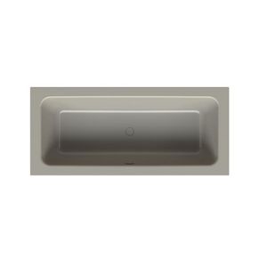 Bad BetteOne 1800x800mm Stone