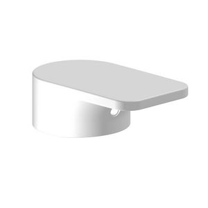 Greep Hendel 50x85x29mm chr