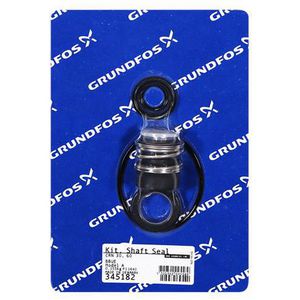 Reserve deel REP.SET ASAFD. CRN30/CRN60 B