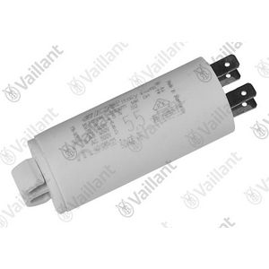 Condensator 5,5uf 0010029407