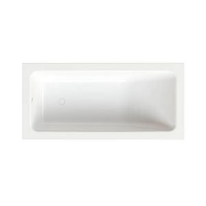 Bad BetteOne Relax 1900x900x450mm wit 2 greepboring