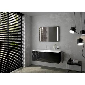 Lichtspiegel MI 120 1000x800 mm 4000K ruimteschakeling