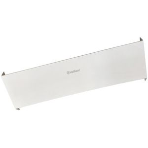 Voorpaneel 8000040813