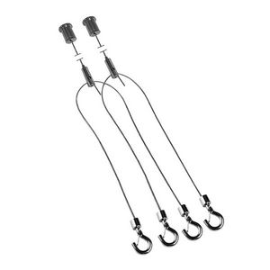 Bevestiging PENDULUM SET 1000