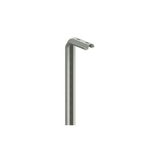 Hangprofiel PCSN L300 Elvz