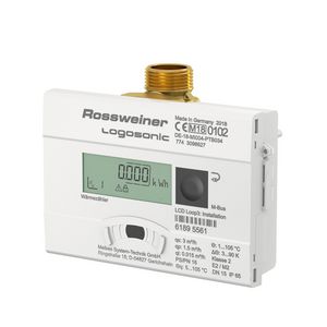 LogoSonic radio 1,5 Re C