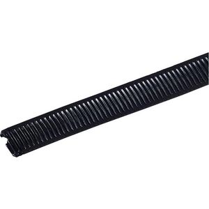 Kabelbundelband 13,2mm Breed L=300m.
