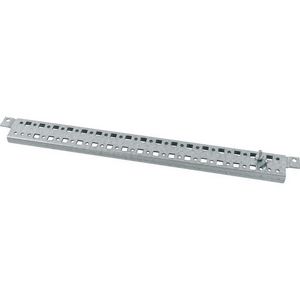 Dwarsdrager voor railsteunhouder B=1000mm
