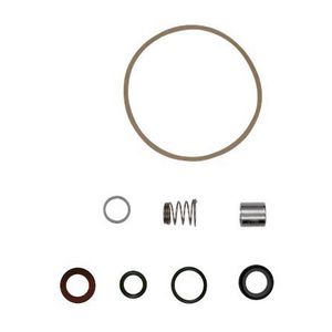 Reserve deel REP.SET SPK1/2/4/8 SHAFT SEAL CVBV